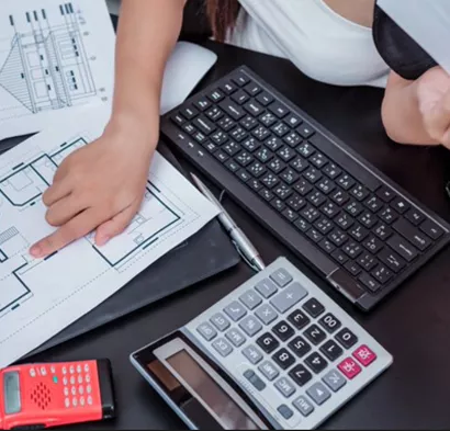 Understanding the Costs of Your Home Renovation