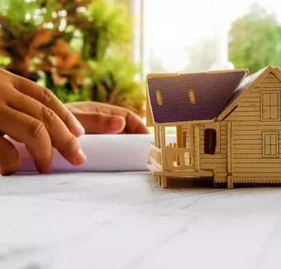 Our Guide to Building a Minor Dwelling