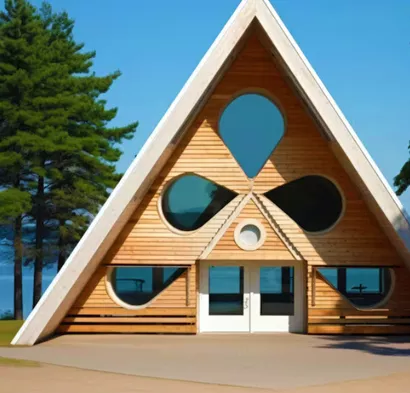 Transportable vs Custom Minor Dwellings