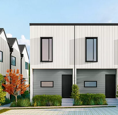 Imaginative design